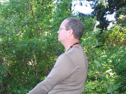 ../Images/ClearLake 062.jpg